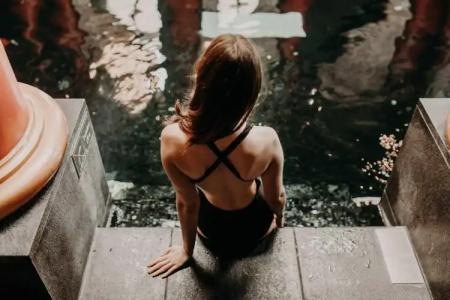 InterContinental Bordeaux Le Grand, an IHG - 35