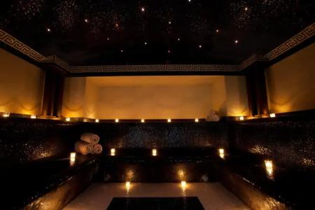 InterContinental Bordeaux Le Grand, an IHG - 20