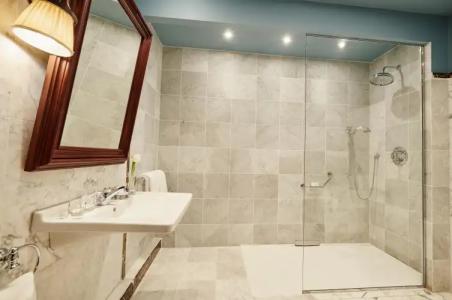 InterContinental Bordeaux Le Grand, an IHG - 8