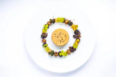 InterContinental Bordeaux Le Grand, an IHG - 13