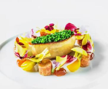 InterContinental Bordeaux Le Grand, an IHG - 12