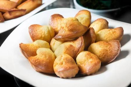 InterContinental Bordeaux Le Grand, an IHG - 14