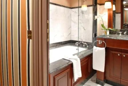 InterContinental Bordeaux Le Grand, an IHG - 139