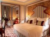 Junior Suite with view