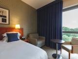 Premium Single room