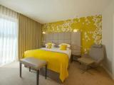 Suite with river view