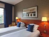 Premium Single room