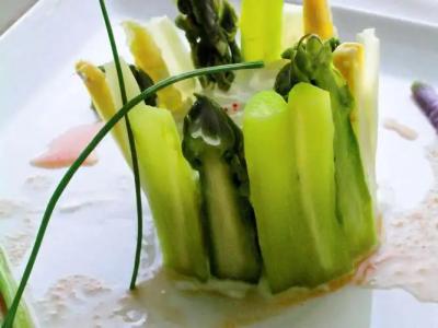 Sofitel Biarritz Le Miramar Thalassa - 14