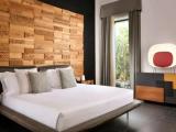 Pool Double Suite