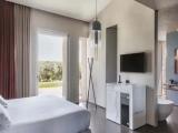 Salicornia Grand Suite