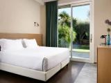 Pistacia Grand Suite