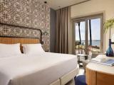 Deluxe Ortigia Double room
