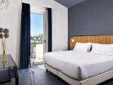 Olea Double Suite