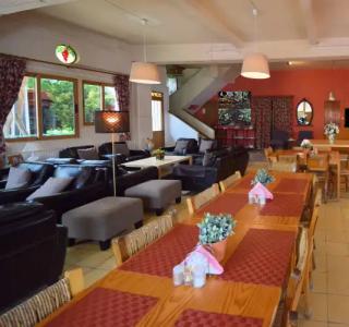 Christys Palace - 19