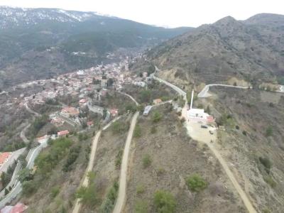 Christys Palace - 21