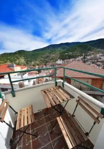 Christys Palace - 28