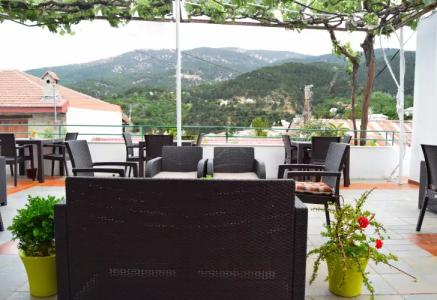 Christys Palace - 15