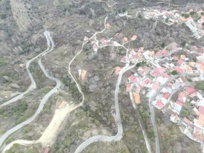 Christys Palace - 22