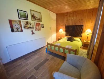 Christys Palace - 18