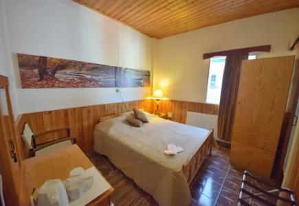 Christys Palace - 16