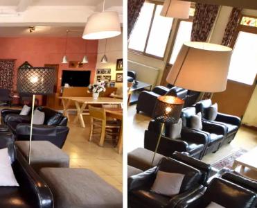 Christys Palace - 10