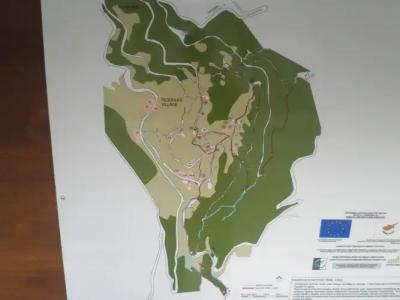 Christys Palace - 25