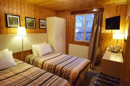 Christys Palace - 26