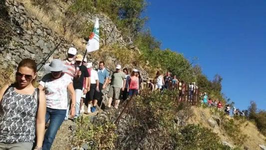 Christys Palace - 93