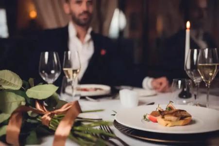 Mamaison Le Regina Boutique - 13