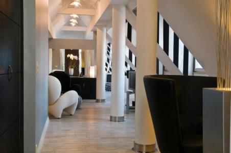 Mamaison Le Regina Boutique - 15