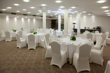 Mamaison Le Regina Boutique - 23