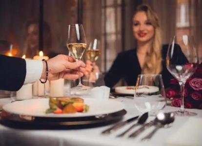 Mamaison Le Regina Boutique - 30