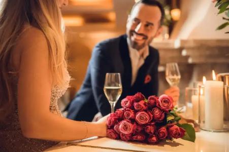 Mamaison Le Regina Boutique - 28