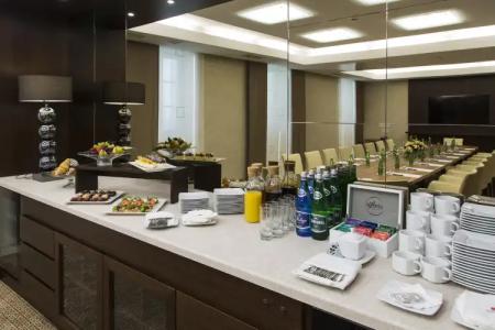 Mamaison Le Regina Boutique - 10