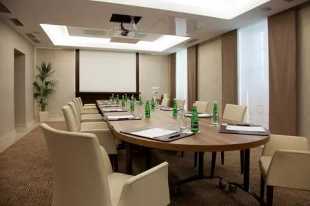 Mamaison Le Regina Boutique - 18