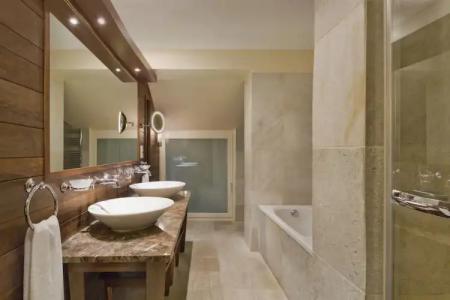 Mamaison Le Regina Boutique - 111