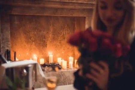 Mamaison Le Regina Boutique - 29