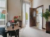 Standard Double Family room