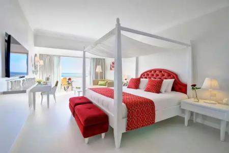 Olympic Lagoon Resort Paphos - 235