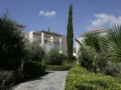 Avanti Holiday Village - 8