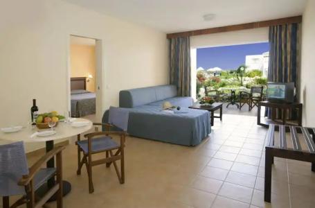 Avanti Holiday Village - 3