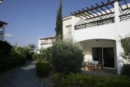 Avanti Holiday Village - 19