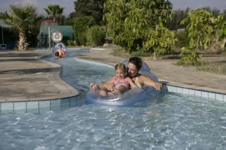 Avanti Holiday Village - 6