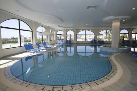 Avanti Holiday Village - 5