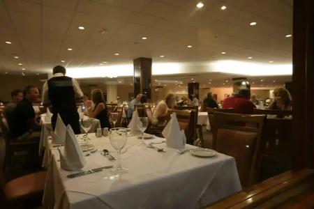 Avanti Holiday Village - 14