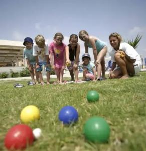 Avanti Holiday Village - 17