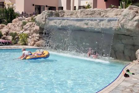 Avanti Holiday Village - 4