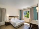 1 Bedroom Apartment with mountain view