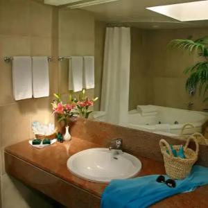 Azia Resort & Spa - 159