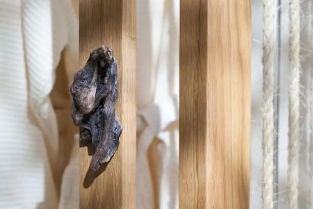 Azia Resort & Spa - 136